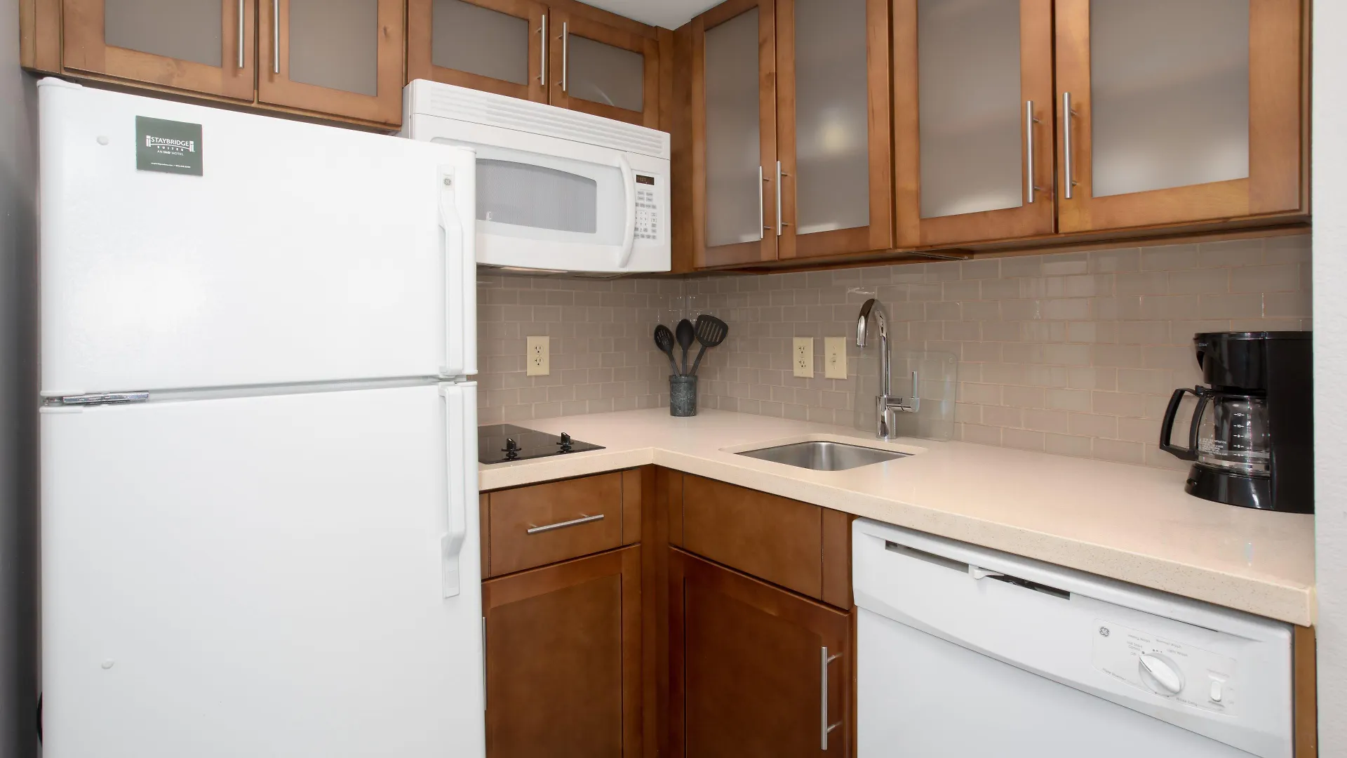 Staybridge Suites Denver International Airport By Ihg Hotel