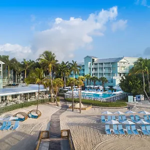 The Reach Key West, Curio Collection By Hilton Resort Key West