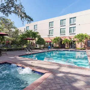 Hyatt Place Sarasota/bradenton 3*, Sarasota USA
