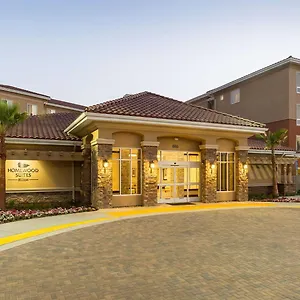 Homewood By Hilton 3*, San Bernardino USA