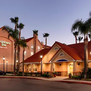 Hills Yorba Linda Hotel Anaheim