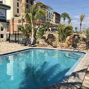 Island Cay At Clearwater 3*, Clearwater Beach USA