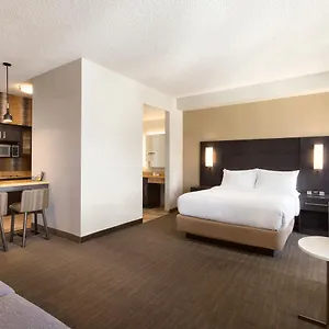 3* Hotel Center