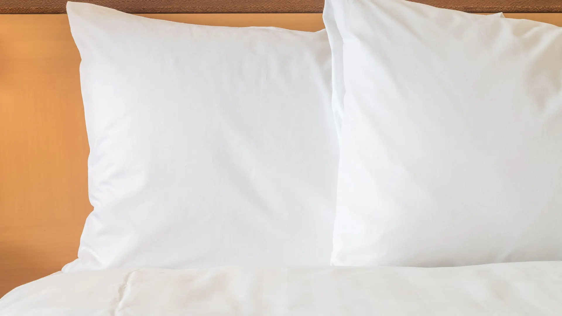 Staybridge Suites Denver International Airport By Ihg