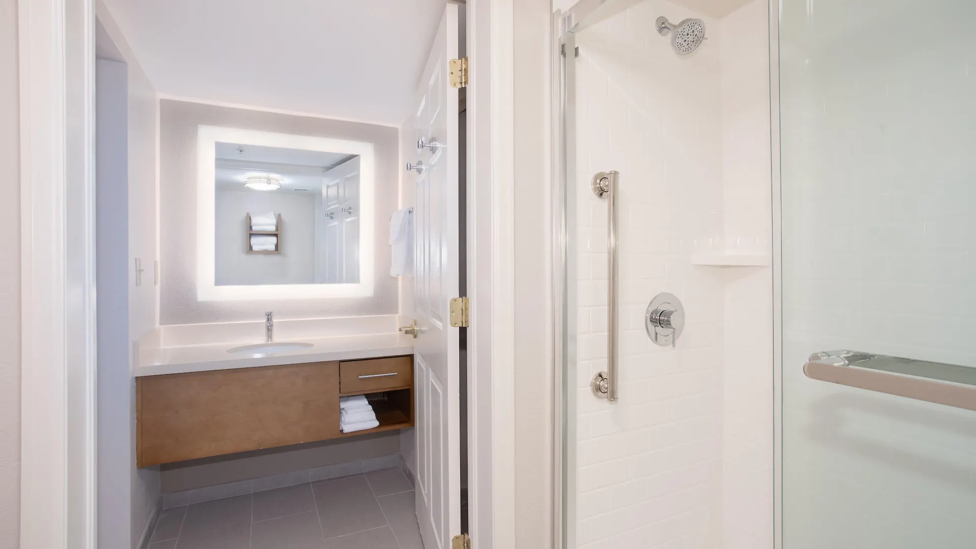 Hotel Staybridge Suites Denver International Airport By Ihg