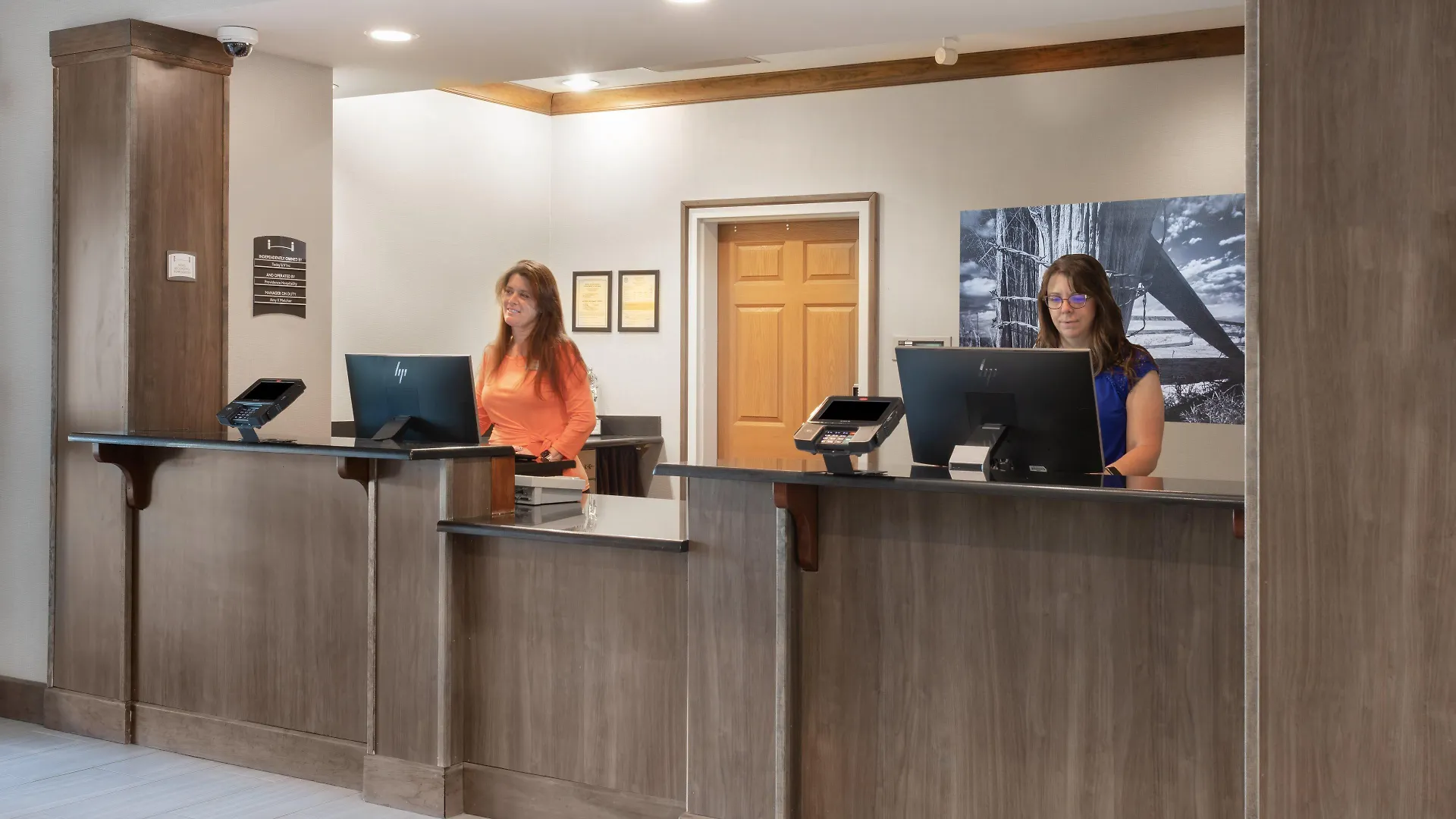 Staybridge Suites Denver International Airport By Ihg Hotel