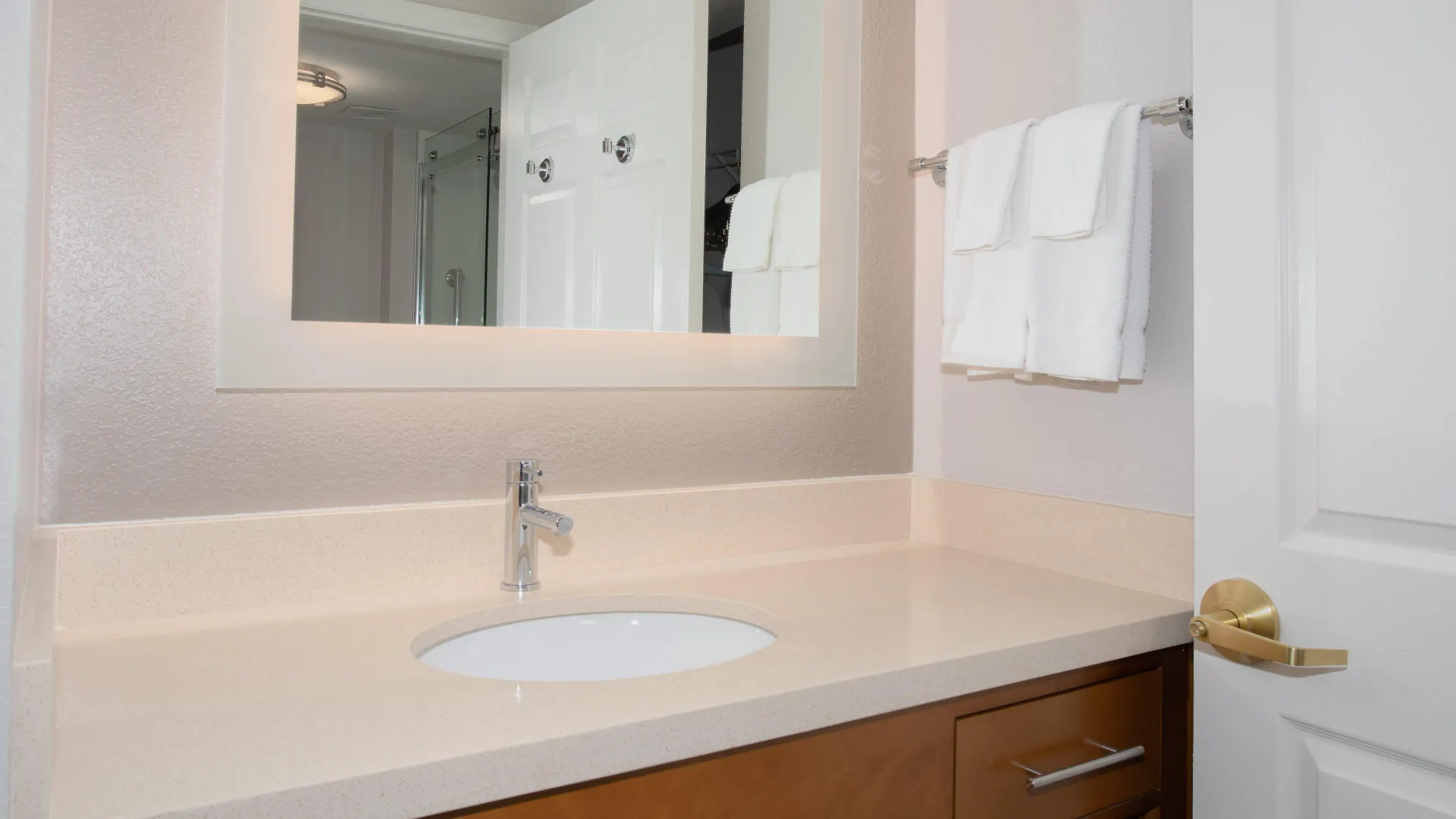 Staybridge Suites Denver International Airport By Ihg 3*,
