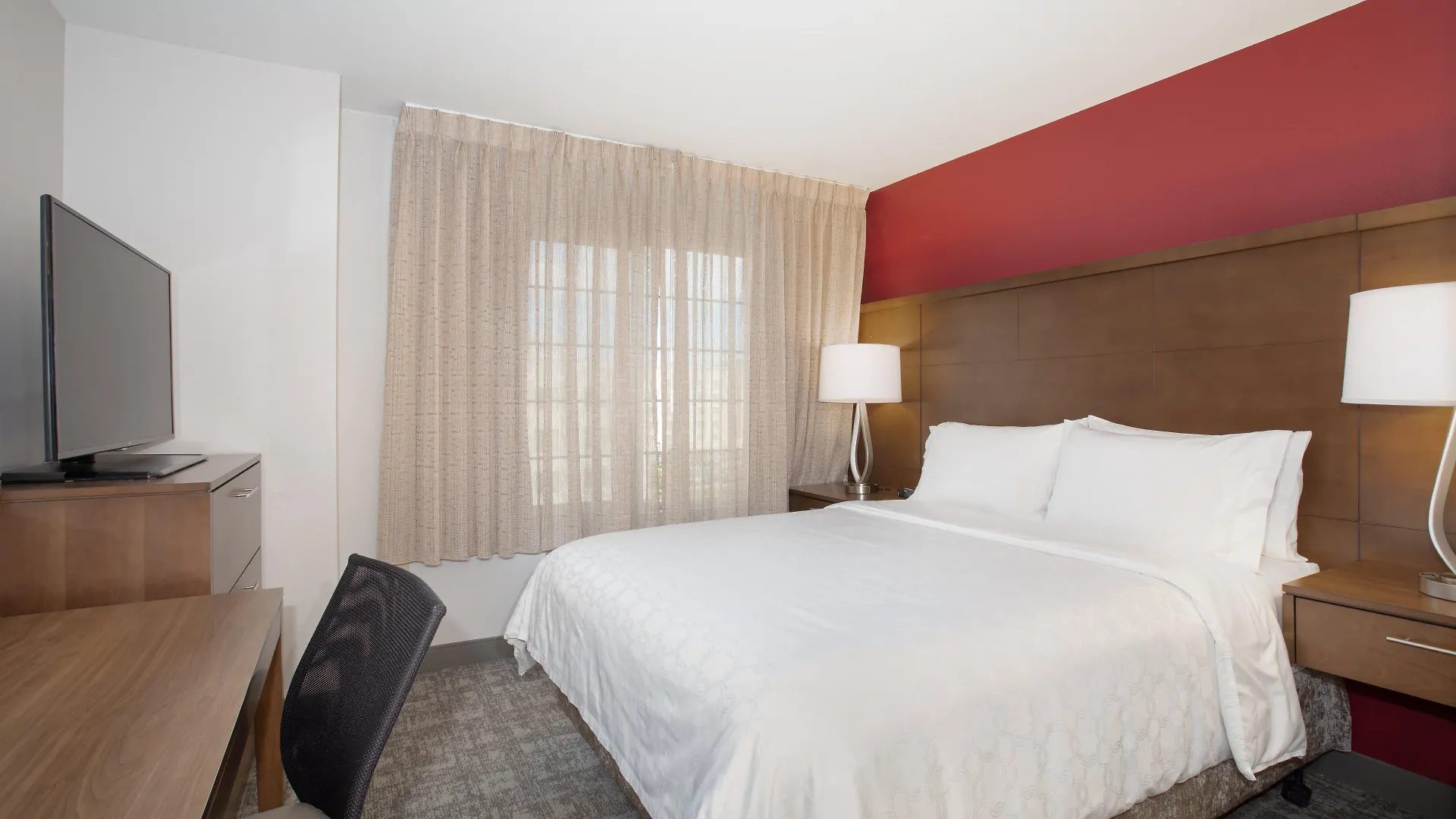 Staybridge Suites Denver International Airport By Ihg Hotel