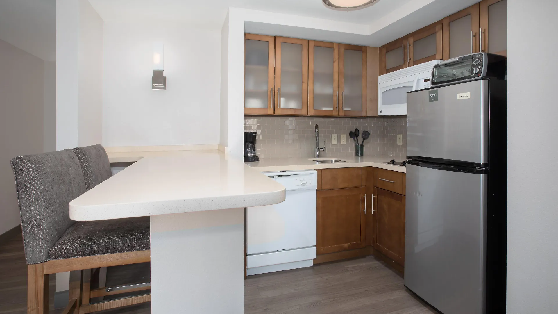 Staybridge Suites Denver International Airport By Ihg Hotel